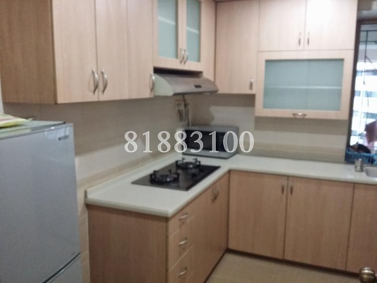 Orchid Park Condominium (D27), Condominium #153914242
